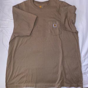 Carhartt T-Shirt